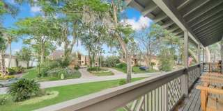 4944 MARINERS POINT Drive Gallery 27