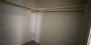 Rental in Shreveport Gallery 55