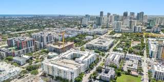 Ora Flagler Village Gallery 34