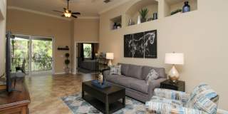 ***SEASONAL OR ANNUAL***FULLY FURNISHED***PLAYERS CLUB AVAILABLE** GATED COMMUNITY*** Gallery 9