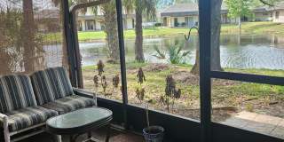 2 BEDROOM 2 BATH HOME IN  PELICAN BAY GATED COMMUNITY Gallery 48