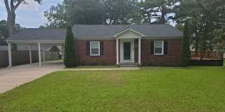 Charming 3 Bedroom, 2 Bath Home in Cookeville! Gallery 1