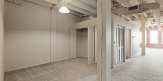 Lofts at 15th Gallery 34