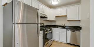 Robert Browning Gallery 3