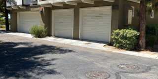 Updated Spacious 2 Bedroom 2 Bath Condo Community with Pool!!!! Updated Spacious 2 Bedroom 2 Bath Condo Community with Pool!!!! Gallery 1