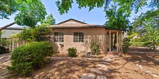 6057 Morella Avenue Gallery 2