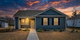 276 N Atlantic Avenue lot: 187 Gallery 1