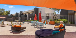 Highland Park Gallery 14