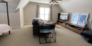 129 Fort Jackson Road Gallery 22