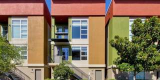 792 Alloy Ct Gallery 1