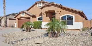 11430 East Prairie Avenue Gallery 1