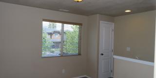 61150 SNOWBRUSH DRIVE, BEND, OR 97702 -  ASPEN RIM  - PRICE REDUCED $150!! Gallery 15