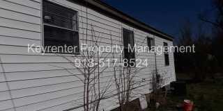 Spacious 4 Bedroom House Gallery 16