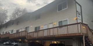 702 N Wall Street - 2 Gallery 1