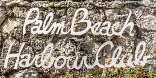 3545 S Ocean Boulevard unit: 312 Gallery 17