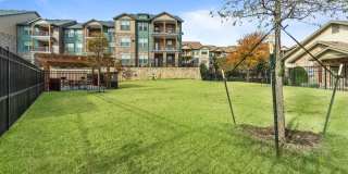 Bellwether Ridge Gallery 31