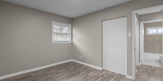 Charming 3-Bedroom, 1-Bath Single-Family Home Gallery 21
