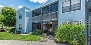 3927 Atrium Drive Gallery 1