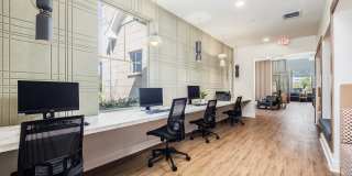 Bexley Steelecroft Gallery 21