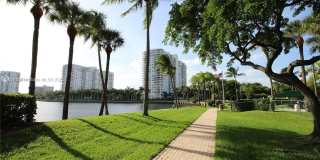 18151 NE 31st Ct Gallery 46