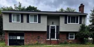 6531 Watchlight Road Gallery 1
