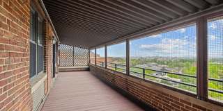 Broadview Apartments Gallery 40