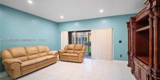12111 SW 5th Ct Gallery 7
