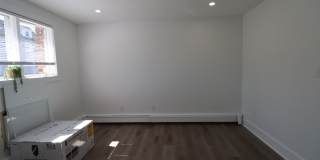 149 Garfield Avenue Gallery 7