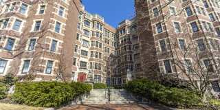 993 Memorial Dr Gallery 2