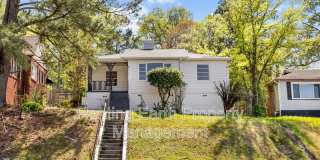 3113 Pike Rd Gallery 4