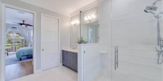 1107 Augusta Falls Way Gallery 12