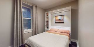 1814 N Capitol St NW#104 Gallery 23