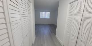 3090 NW 46th Ave Gallery 9