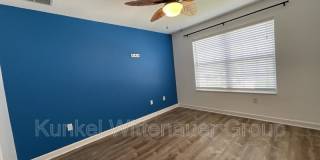 2621 Greystone Estates Pkwy Gallery 26