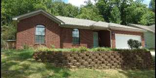 3704 Lakewood Valley Drive 3704 Lakewood Valley Drive Gallery 1