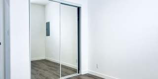 247 1/2 S CATALINA Ave Gallery 16