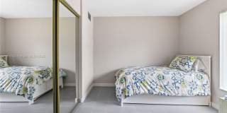 812 Sky Pine Way Gallery 17