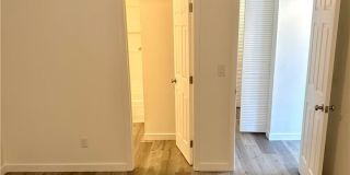 1312 CAPRI Drive Gallery 7