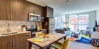 J Malden Center Gallery 56