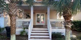 123 Woody Wagon Way Gallery 1