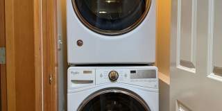 3 bed / 1.5 bath townhouse in Greenwood/ North Seattle! Gallery 11