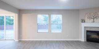 213 Bumper Crop Lane Gallery 2