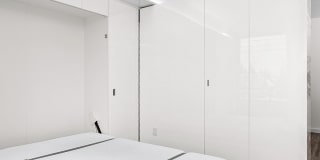 The Delilah Gallery 15