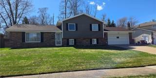 2319 Green Acres Drive Gallery 1