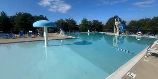 17289 VAUGHN Lane Gallery 55