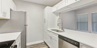 Westmount at London Park Gallery 3