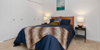 South Winds Gallery 39