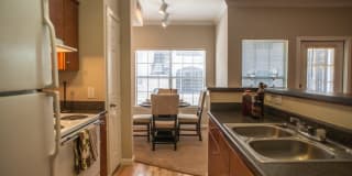 The Reserve At Tranquility Lake Gallery 69