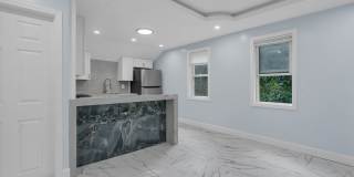 458 High St Gallery 1