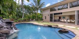 Portlock Paradise Gallery 1